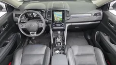 2023 Renault Samsung QM6 2.0 LPe RE Signature 2WD — фото 7