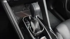 2023 Renault Samsung QM6 2.0 LPe RE Signature 2WD — фото 9