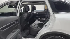 2023 Renault Samsung QM6 2.0 LPe RE Signature 2WD — фото 11