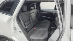 2023 Renault Samsung QM6 2.0 LPe RE Signature 2WD — фото 12