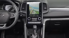 2023 Renault Samsung QM6 2.0 LPe RE Signature 2WD — фото 15