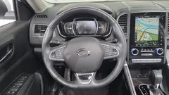 2023 Renault Samsung QM6 2.0 LPe RE Signature 2WD — фото 16