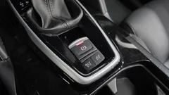 2023 Renault Samsung QM6 2.0 LPe RE Signature 2WD — фото 18