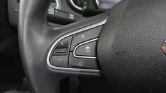 2023 Renault Samsung QM6 2.0 LPe RE Signature 2WD — фото 20