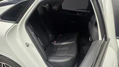 2022 Kia K5 2.0 LPI(Renter car) — фото 11