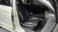 2022 Kia K5 2.0 LPI(Renter car) — фото 12
