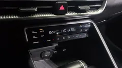 2022 Kia K5 2.0 LPI(Renter car) — фото 16
