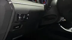 2022 Kia K5 2.0 LPI(Renter car) — фото 17