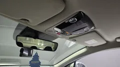 2022 Kia K5 2.0 LPI(Renter car) — фото 18