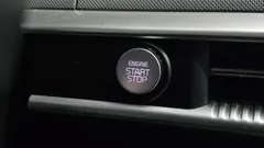 2022 Kia K5 2.0 LPI(Renter car) — фото 19