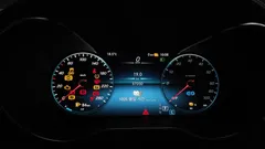 2022 Mercedes-Benz GLC-Class GLC300e 4MATIC Coupe — фото 8