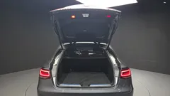 2022 Mercedes-Benz GLC-Class GLC300e 4MATIC Coupe — фото 18