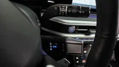 2023 Hyundai Grandeur Exclusive — фото 9