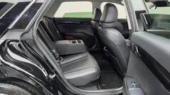 2023 Hyundai Grandeur Exclusive — фото 11