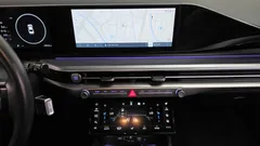 2023 Hyundai Grandeur Exclusive — фото 12