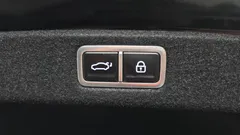 2023 Hyundai Grandeur Exclusive — фото 18