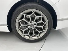 2024 Genesis G80 Gasoline 2.5 Turbo AWD — фото 6