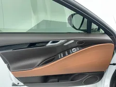 2024 Genesis G80 Gasoline 2.5 Turbo AWD — фото 18
