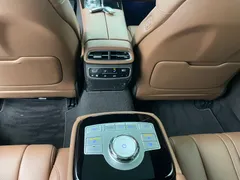 2024 Genesis G80 Gasoline 2.5 Turbo AWD — фото 19
