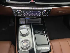 2024 Genesis G80 Gasoline 2.5 Turbo AWD — фото 20