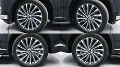 2023 Hyundai Palisade Diesel 2.2 2WD — фото 5