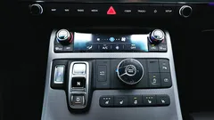2023 Hyundai Palisade Diesel 2.2 2WD — фото 9