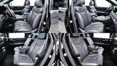 2023 Hyundai Palisade Diesel 2.2 2WD — фото 10