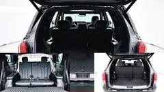 2023 Hyundai Palisade Diesel 2.2 2WD — фото 16