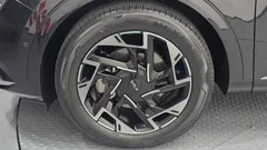 2023 Kia Sportage LPG 2.0 2WD — фото 5