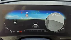 2023 Kia Sportage LPG 2.0 2WD — фото 8