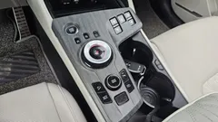 2023 Kia Sportage LPG 2.0 2WD — фото 9