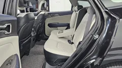 2023 Kia Sportage LPG 2.0 2WD — фото 12