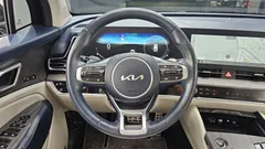 2023 Kia Sportage LPG 2.0 2WD — фото 13