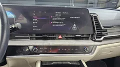 2023 Kia Sportage LPG 2.0 2WD — фото 14