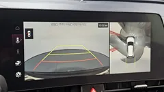 2023 Kia Sportage LPG 2.0 2WD — фото 15