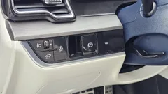 2023 Kia Sportage LPG 2.0 2WD — фото 16