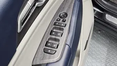 2023 Kia Sportage LPG 2.0 2WD — фото 18