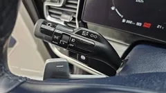 2023 Kia Sportage LPG 2.0 2WD — фото 19