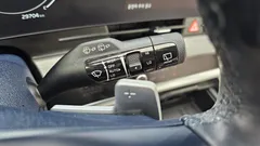 2023 Kia Sportage LPG 2.0 2WD — фото 20