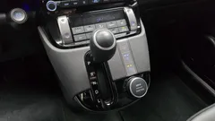 2023 Hyundai Casper Turbo The Essential — фото 9