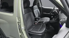 2023 Hyundai Casper Turbo The Essential — фото 12