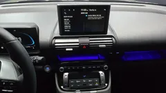 2023 Hyundai Casper Turbo The Essential — фото 14