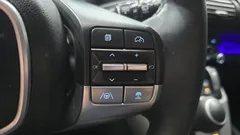2023 Hyundai Casper Turbo The Essential — фото 17