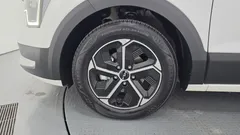 2022 Kia Niro Prestige — фото 5