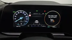 2022 Kia Niro Prestige — фото 8