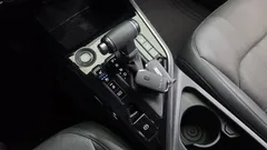 2022 Kia Niro Prestige — фото 9
