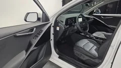 2022 Kia Niro Prestige — фото 10