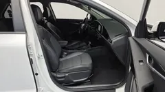 2022 Kia Niro Prestige — фото 11