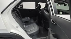 2022 Kia Niro Prestige — фото 12