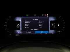 2024 Volvo XC60 B5 Ultimate Bright — фото 10